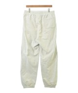 Supreme（シュプリーム）スウェットパンツ グレー サイズ:XL メンズ/2200616743430