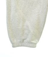 Supreme（シュプリーム）スウェットパンツ グレー サイズ:XL メンズ/2200616743430