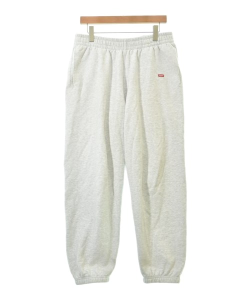 シュプリーム(Supreme)のSupreme スウェットパンツ