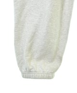Supreme（シュプリーム）スウェットパンツ グレー サイズ:L メンズ/2200616743447