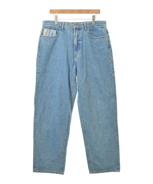 シュプリーム(Supreme)のSupreme デニムパンツ