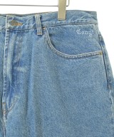 Supreme（シュプリーム）デニムパンツ 青 サイズ:34(XL位) メンズ/2200616743478