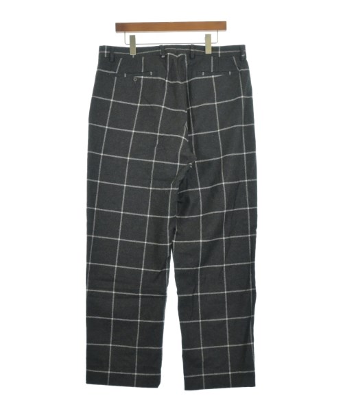 Supreme（シュプリーム）その他 グレー サイズ:36(XL位) メンズ/2200616743492
