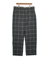 Supreme（シュプリーム）その他 グレー サイズ:36(XL位) メンズ/2200616743492