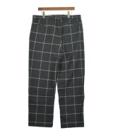 Supreme（シュプリーム）その他 グレー サイズ:36(XL位) メンズ/2200616743492