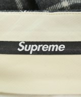 Supreme（シュプリーム）その他 グレー サイズ:36(XL位) メンズ/2200616743492