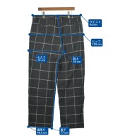 Supreme（シュプリーム）その他 グレー サイズ:36(XL位) メンズ/2200616743492