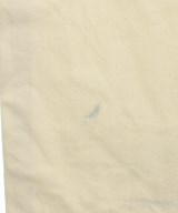 Supreme（シュプリーム）デニムパンツ 白 サイズ:36(XXL位) メンズ/2200616743515