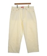 Supreme デニムパンツ