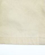 Supreme（シュプリーム）チノパン 白 サイズ:36(XXL位) メンズ/2200616743522