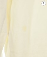 Supreme（シュプリーム）チノパン 白 サイズ:36(XXL位) メンズ/2200616743522