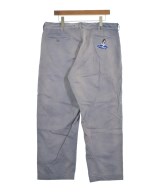 Supreme（シュプリーム）チノパン 紺 サイズ:36(XXL位) メンズ/2200616743539