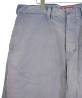 Supreme（シュプリーム）チノパン 紺 サイズ:36(XXL位) メンズ/2200616743539