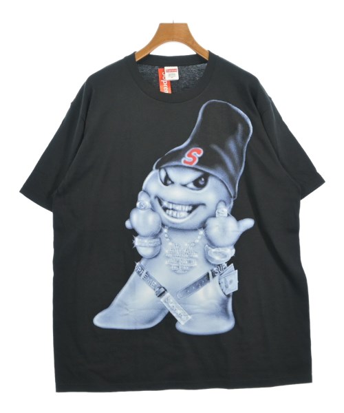 シュプリーム(Supreme)のSupreme Tシャツ・カットソー