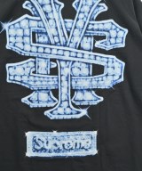Supreme（シュプリーム）Tシャツ・カットソー 黒 サイズ:XL メンズ/2200616937013