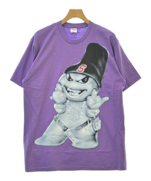 シュプリーム(Supreme)のSupreme Tシャツ・カットソー