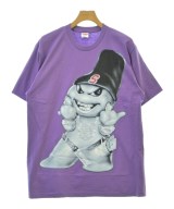 Supreme Tシャツ・カットソー