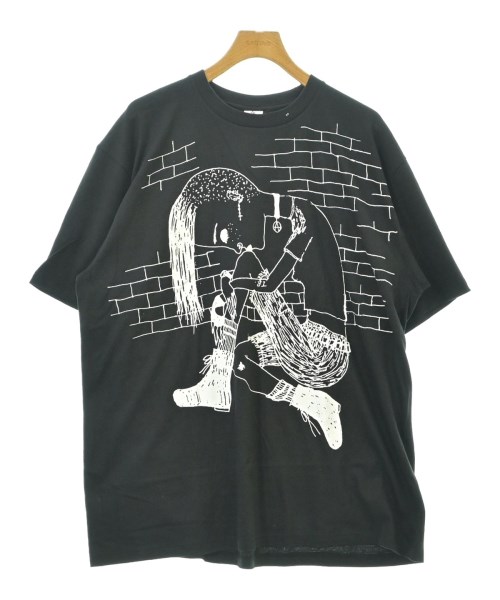 シュプリーム(Supreme)のSupreme Tシャツ・カットソー