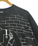 Supreme（シュプリーム）Tシャツ・カットソー 黒 サイズ:XL メンズ/2200616937037