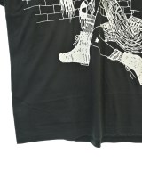 Supreme（シュプリーム）Tシャツ・カットソー 黒 サイズ:XL メンズ/2200616937037