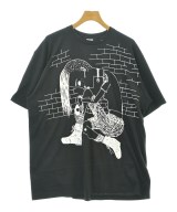 Supreme Tシャツ・カットソー