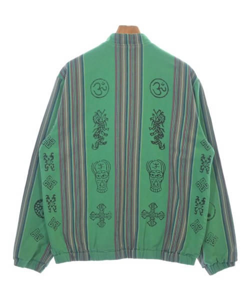 Supreme（シュプリーム）その他 緑 サイズ:M メンズ/2200617035077