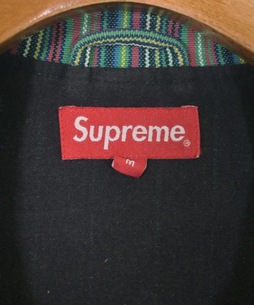 Supreme（シュプリーム）その他 緑 サイズ:M メンズ/2200617035077
