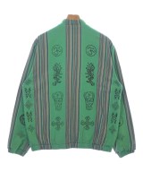 Supreme（シュプリーム）その他 緑 サイズ:M メンズ/2200617035077