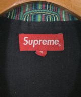 Supreme（シュプリーム）その他 緑 サイズ:M メンズ/2200617035077