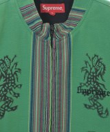 Supreme（シュプリーム）その他 緑 サイズ:M メンズ/2200617035077