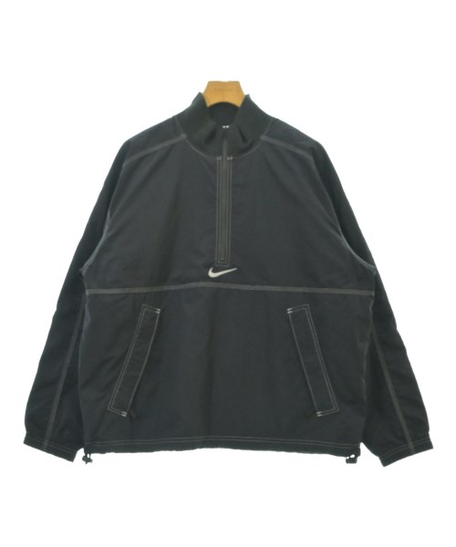 シュプリーム(Supreme)のSupreme ブルゾン
