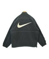 Supreme（シュプリーム）ブルゾン 黒 サイズ:M メンズ/2200617109068