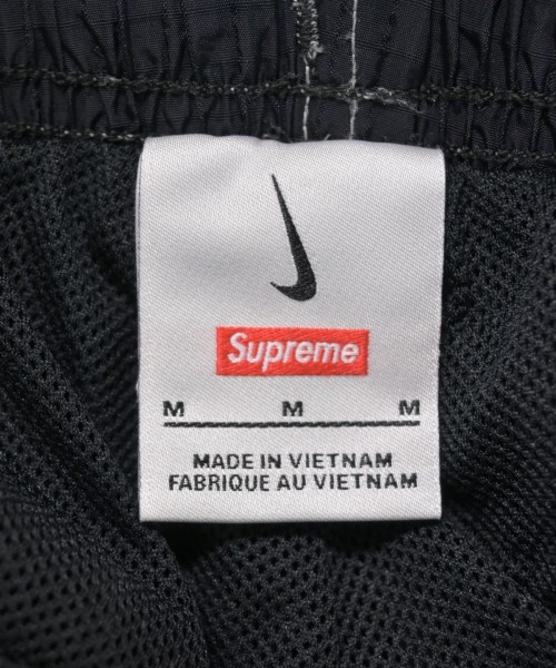 Supreme（シュプリーム）その他 黒 サイズ:M メンズ/2200617109075