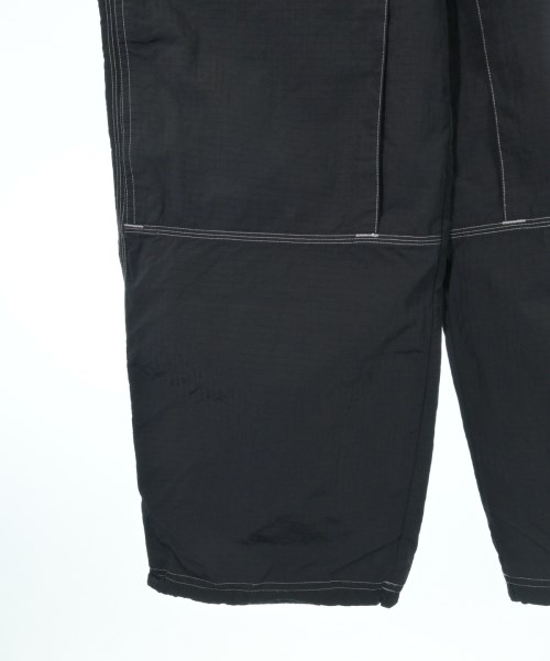 Supreme（シュプリーム）その他 黒 サイズ:M メンズ/2200617109075