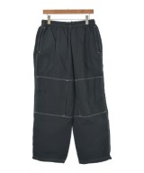 Supreme（シュプリーム）その他 黒 サイズ:M メンズ/2200617109075