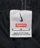 Supreme（シュプリーム）その他 黒 サイズ:M メンズ/2200617109075