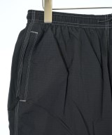 Supreme（シュプリーム）その他 黒 サイズ:M メンズ/2200617109075
