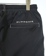 Supreme（シュプリーム）その他 黒 サイズ:M メンズ/2200617109075