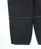 Supreme（シュプリーム）その他 黒 サイズ:M メンズ/2200617109075