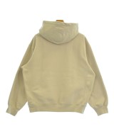 Supreme（シュプリーム）パーカー ベージュ サイズ:M メンズ/2200617109082