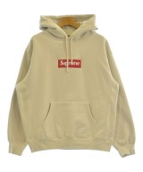 Supreme パーカー