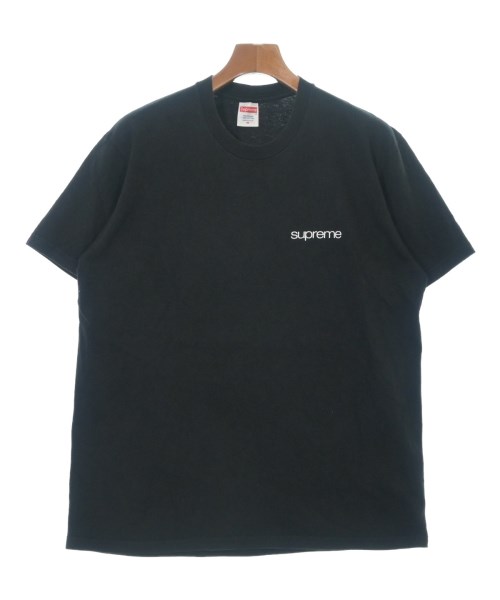 シュプリーム(Supreme)のSupreme Tシャツ・カットソー