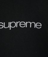 Supreme（シュプリーム）Tシャツ・カットソー 黒 サイズ:M メンズ/2200617109167
