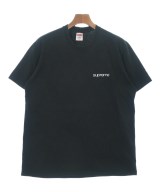 Supreme Tシャツ・カットソー
