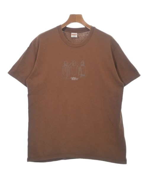 シュプリーム(Supreme)のSupreme Tシャツ・カットソー