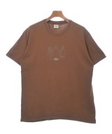 Supreme Tシャツ・カットソー