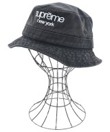 Supreme ハット