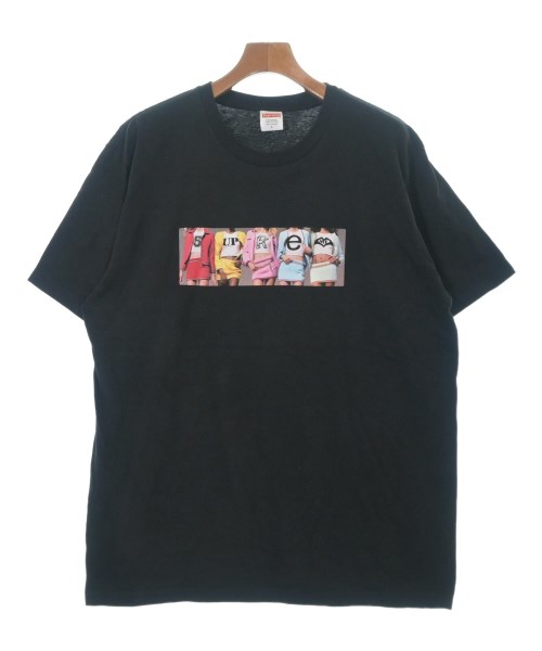 シュプリーム(Supreme)のSupreme Tシャツ・カットソー