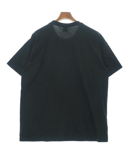 Supreme（シュプリーム）Tシャツ・カットソー 黒 サイズ:L メンズ/2200617139010