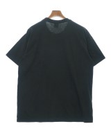 Supreme（シュプリーム）Tシャツ・カットソー 黒 サイズ:L メンズ/2200617139010